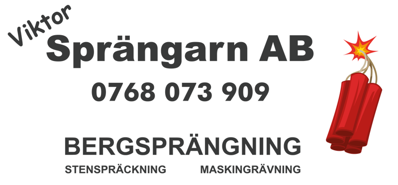 Viktor Sprangarn Trp Sv